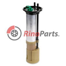 504055613 LEVEL SENSOR