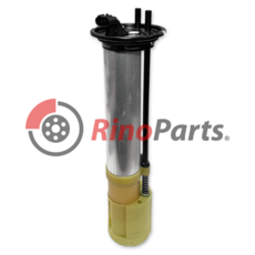 504075432 LEVEL SENSOR