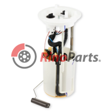 69503676 LEVEL SENSOR