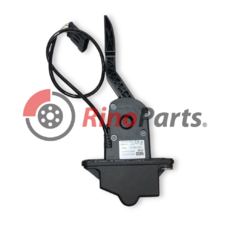 5801331271 ACCELERATOR PEDAL