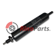 5010089306 GAS-FILLED DAMPER