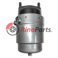5802267664 PNEUM.BRAKE CYLIND