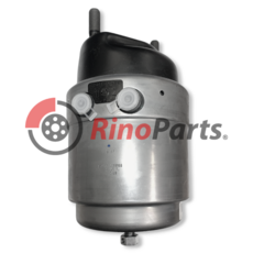 41285070 PNEUM.BRAKE CYLIND