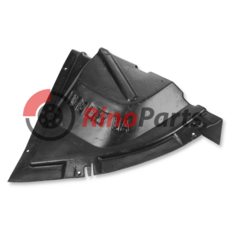 3802207 PROTECTION