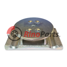 504235198 PLATE