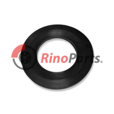 8139014 WASHER