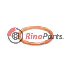 16508460 SEAL OF OIL DRAIN PLUG