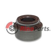 5000676155 SEAL RING