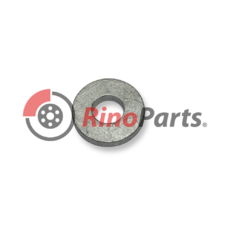 16887824 WASHER