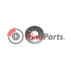 17496674 WASHER