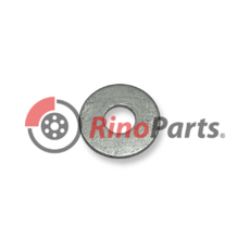 17793604 WASHER
