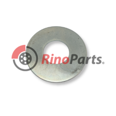 8138938 STOP WASHER