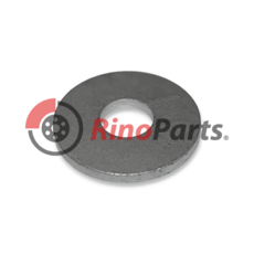 42538789 WASHER