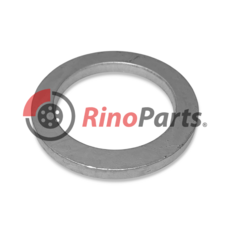 5801564342 WASHER