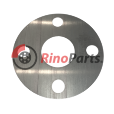 4882440 WASHER