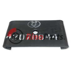 42070844 PLATE