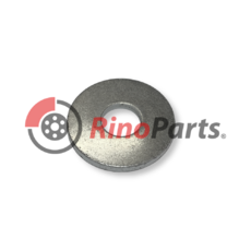 93907331 WASHER