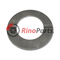 2476008 SPACER WASHER