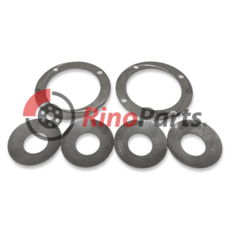 7178020 BEVEL DRIVE WASHER