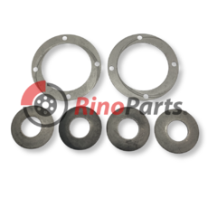 7178020 WASHER SET