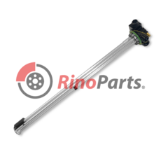 41042851 LEVEL SENSOR