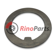 7184075 CIRCLIP