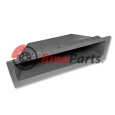 504052307 TRAY/SHELF