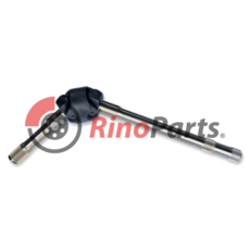 42103392 DOUBLE JOINT SHAFT