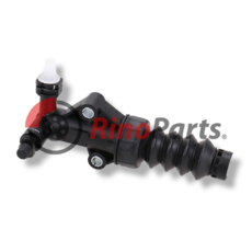 55261310 SLAVE CYLINDER CLUTCH
