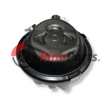 500314963 PNEU/HYD.CONVERTER