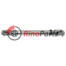 5801649465 STEERING SUPPORT