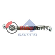 504328643 HOSE, HYDRAULIC