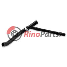 504136998 TUBE, HEATER