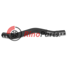 5801617727 HEATING TUBE