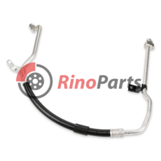 5802572915 HEATING TUBE