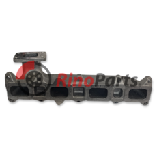 504165984 EXHAUST MANIFOLD