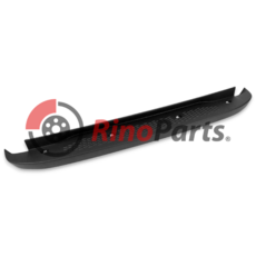 5801627713 PLASTIC STEPLINING