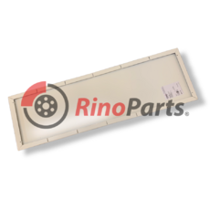 504197707 OUTER PANEL