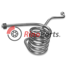 5802023561 AIR PIPE/DUCT