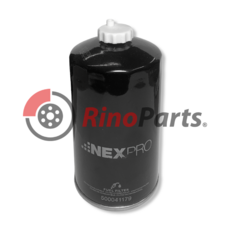 500041179 FUEL FILTER ELEMEMT