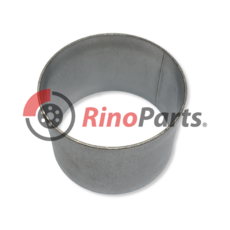 99443770 RING