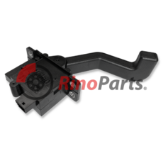 5801595949 REOSTAT SWITCH