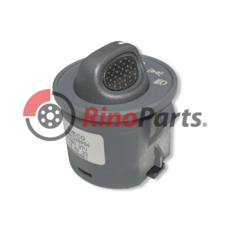 5801348986 REOSTAT SWITCH