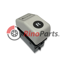504212790 SWITCH