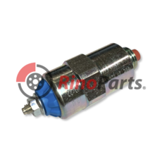 6161822 SWITCH VALVE INJECTION PUMP