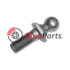42567962 DOWEL PIN