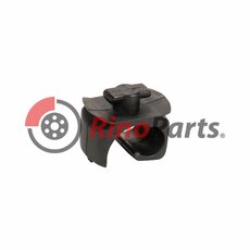 1308888080 BRACKET CLIP PIN