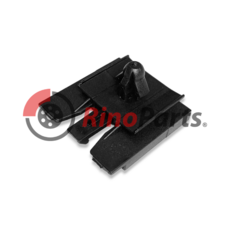 500350585 FASTENING BRACKET