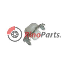 4762147 CONNECTING PLATE