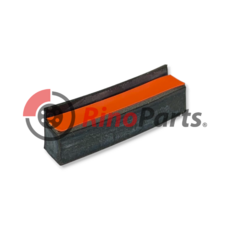 504088756 BUFFER/MOUNT